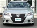 2013 Toyota Crown Athlete Series