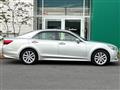 2013 Toyota Crown Athlete Series