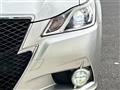 2013 Toyota Crown Athlete Series