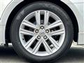 2013 Toyota Crown Athlete Series