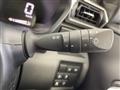 2025 Toyota Raize