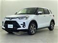 2025 Toyota Raize