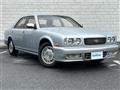 1995 Nissan Gloria Hardtop