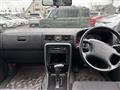1995 Nissan Gloria Hardtop