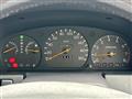 1995 Nissan Gloria Hardtop