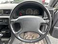 1995 Nissan Gloria Hardtop