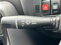 1995 Nissan Gloria Hardtop