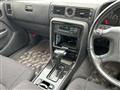 1995 Nissan Gloria Hardtop