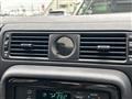 1995 Nissan Gloria Hardtop
