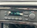 1995 Nissan Gloria Hardtop