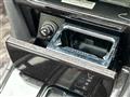1995 Nissan Gloria Hardtop