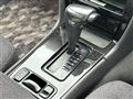 1995 Nissan Gloria Hardtop