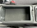 1995 Nissan Gloria Hardtop