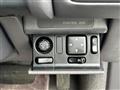 1995 Nissan Gloria Hardtop