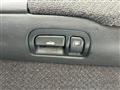 1995 Nissan Gloria Hardtop