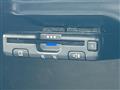 1995 Nissan Gloria Hardtop