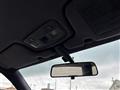 1995 Nissan Gloria Hardtop