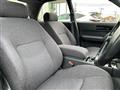 1995 Nissan Gloria Hardtop
