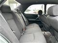 1995 Nissan Gloria Hardtop