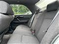 1995 Nissan Gloria Hardtop