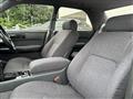 1995 Nissan Gloria Hardtop