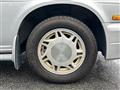 1995 Nissan Gloria Hardtop