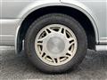 1995 Nissan Gloria Hardtop