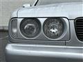 1995 Nissan Gloria Hardtop