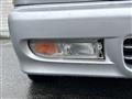 1995 Nissan Gloria Hardtop