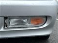 1995 Nissan Gloria Hardtop