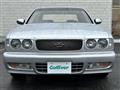1995 Nissan Gloria Hardtop