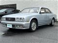 1995 Nissan Gloria Hardtop