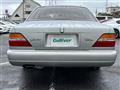 1995 Nissan Gloria Hardtop