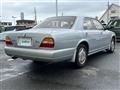 1995 Nissan Gloria Hardtop