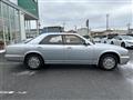 1995 Nissan Gloria Hardtop