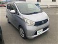 2013 Nissan DAYZ