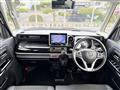 2019 Mazda Flair Wagon