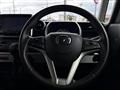2019 Mazda Flair Wagon