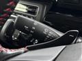 2019 Mazda Flair Wagon