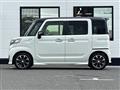 2019 Mazda Flair Wagon