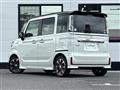 2019 Mazda Flair Wagon