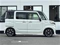 2019 Mazda Flair Wagon