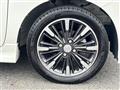 2019 Mazda Flair Wagon