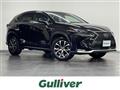 2015 Lexus NX