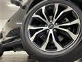 2015 Lexus NX