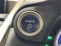 2015 Lexus NX