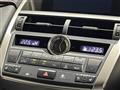 2015 Lexus NX