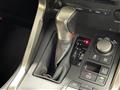 2015 Lexus NX