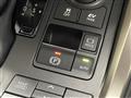 2015 Lexus NX