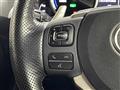 2015 Lexus NX